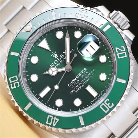 rolex hulk 11610lv|rolex 116610lv for sale.